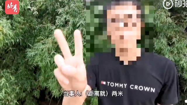 地方新闻 第61页