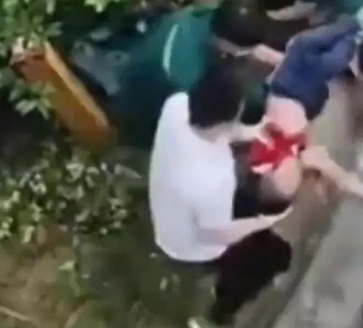 游戏专题 第60页