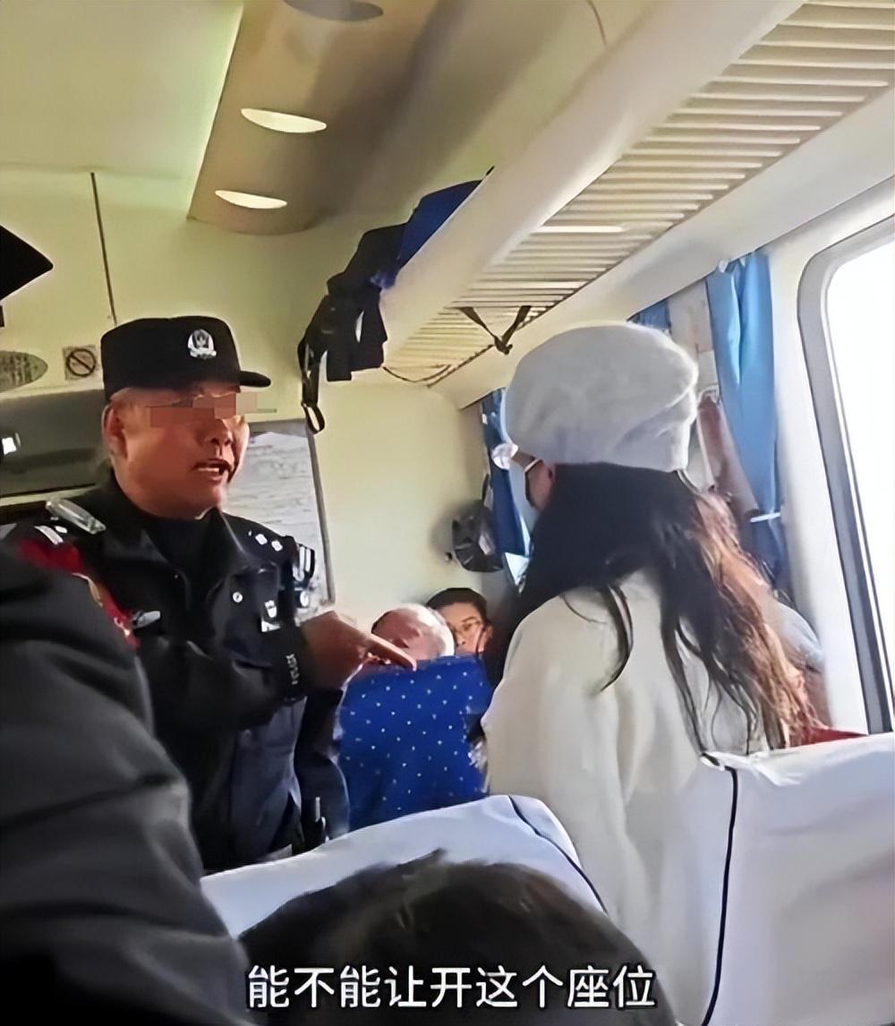 第332页