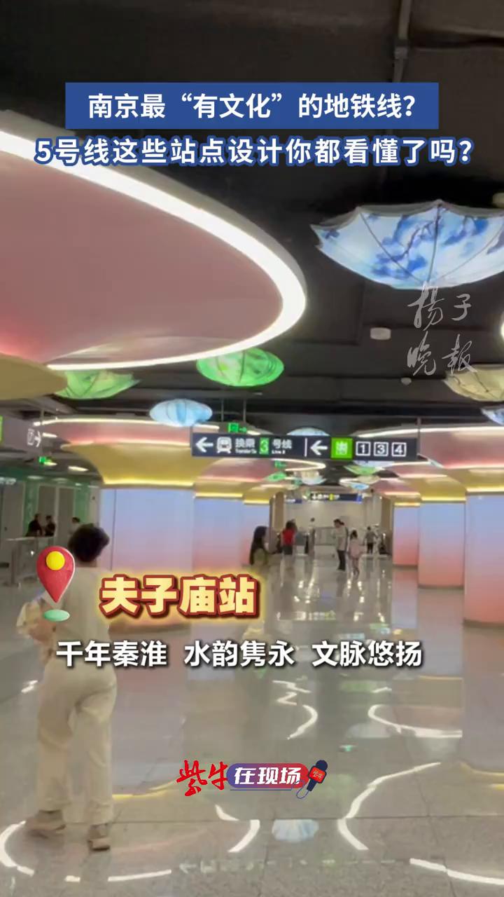 第322页