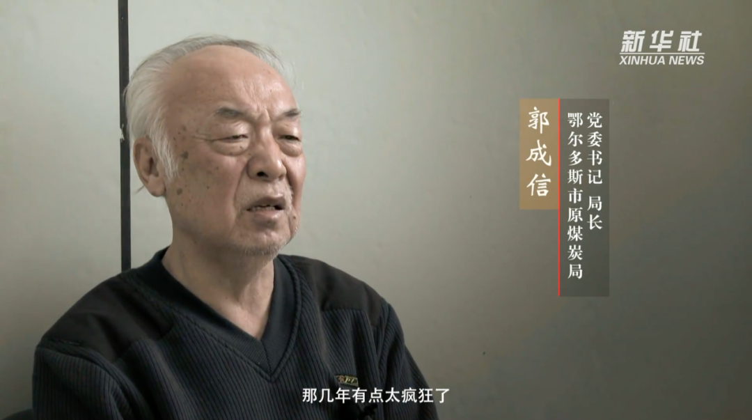 第317页