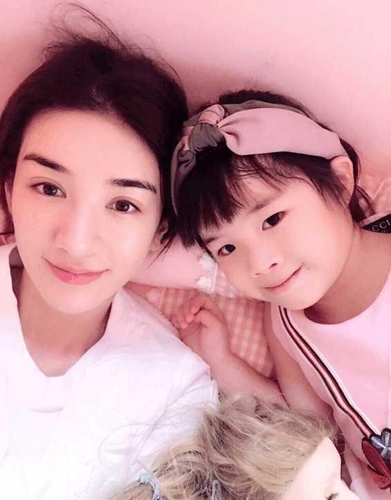 港澳新闻 第50页