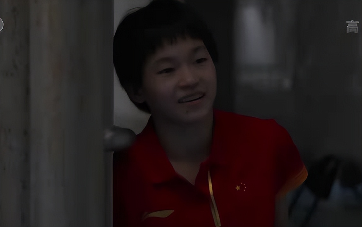 第295页