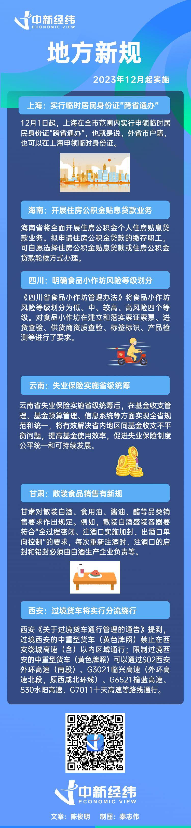 港澳新闻 第42页