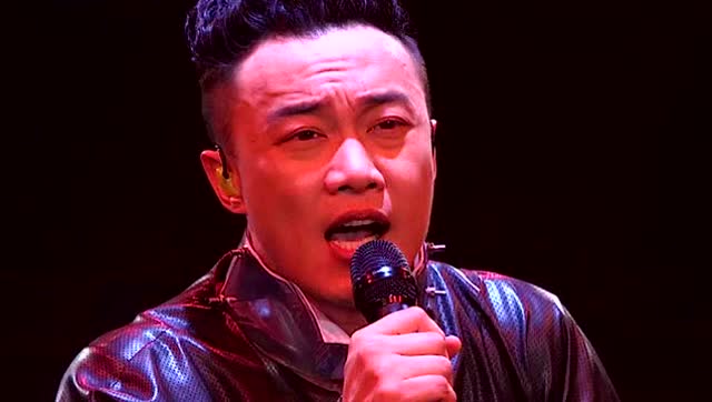 游戏专题 第43页
