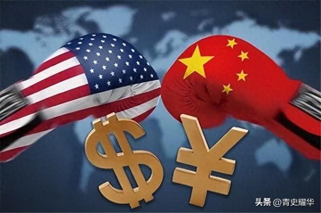 游戏专题 第42页