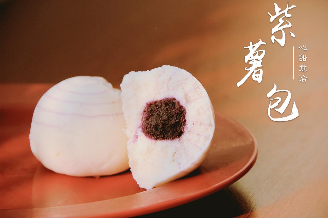 最新资讯 第31页