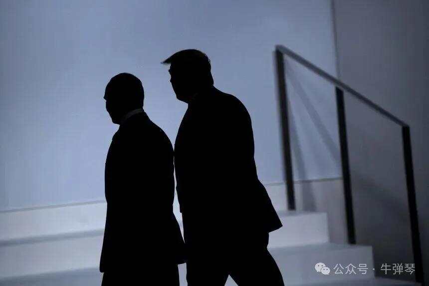 游戏专题 第24页