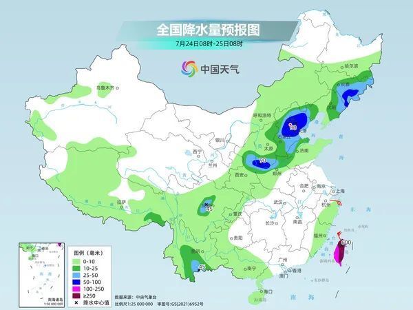 娱乐生活 第22页