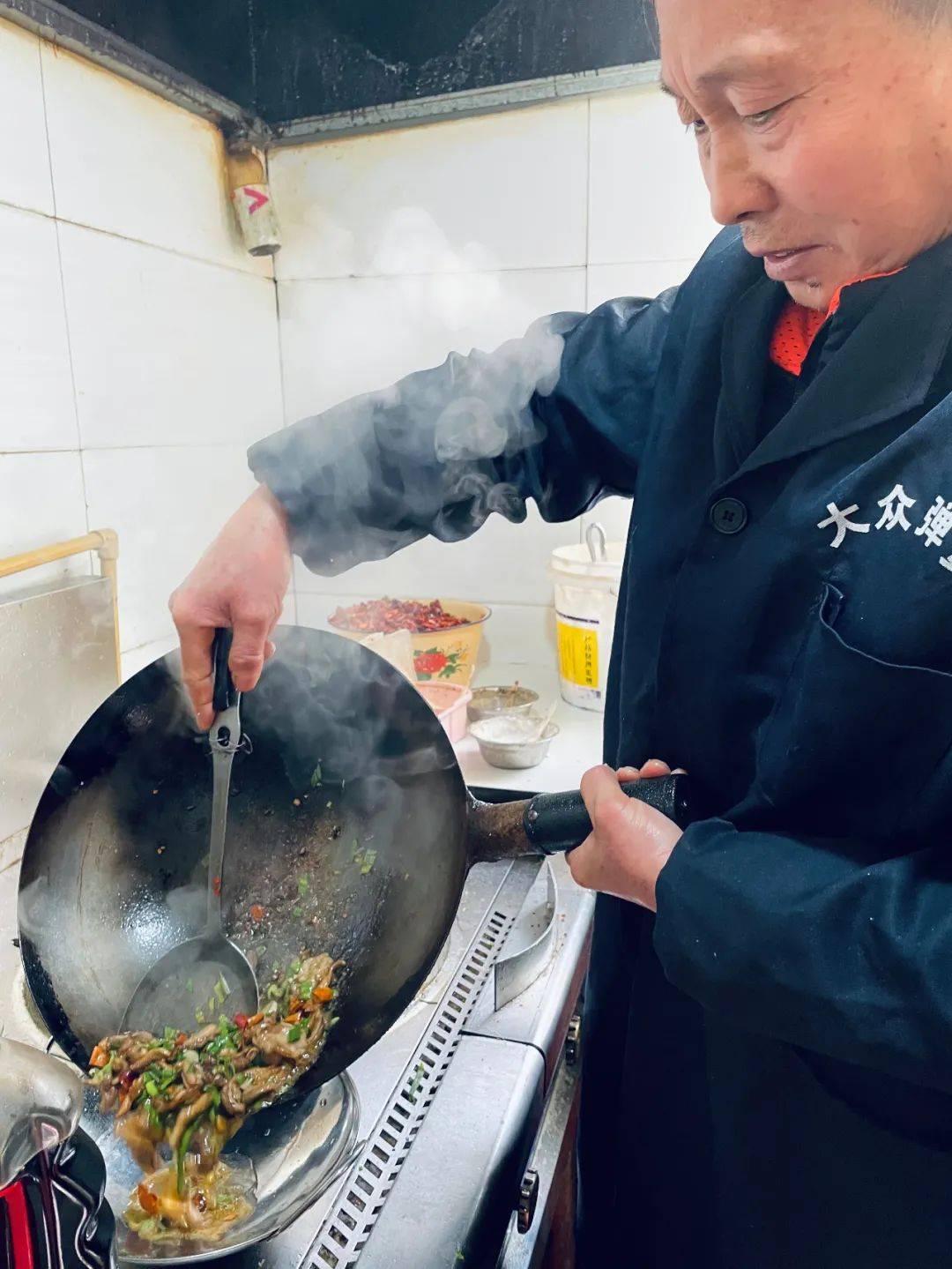 娱乐生活 第15页