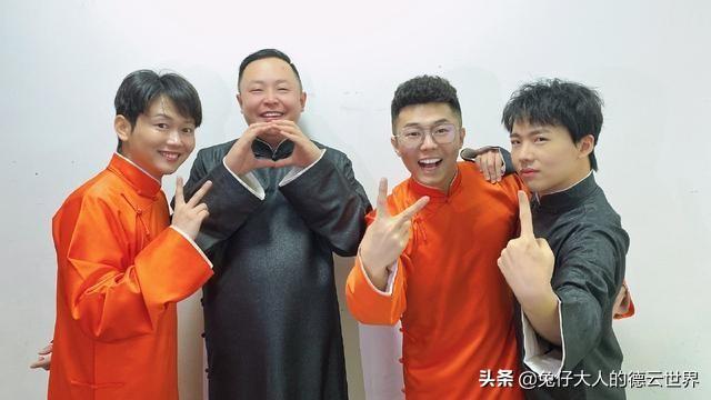 地方新闻 第15页