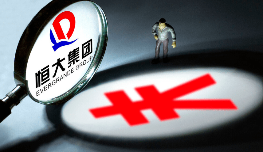 娱乐生活 第14页