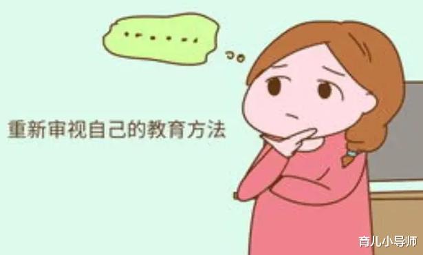 港澳新闻 第12页