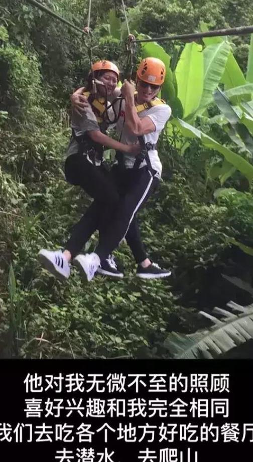 女子被赌徒前夫当儿子面残忍杀害